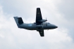 Let L-410UVP Turbolet